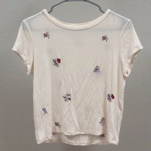 American Eagle Soft&Sexy T-Shirt